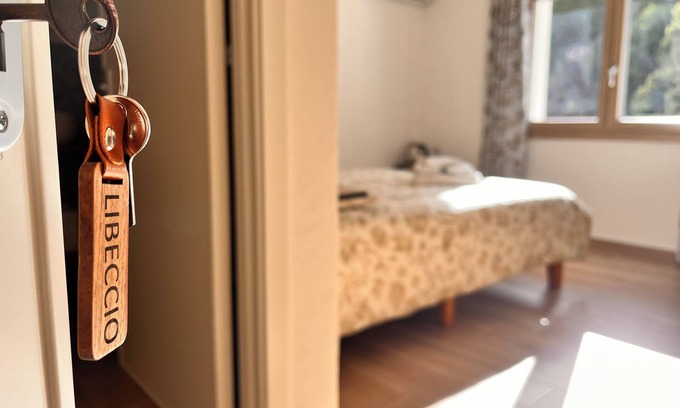 Villacidro Bed & Breakfast | Scenic Retreat Surrounded by Nature with Breakfast Included