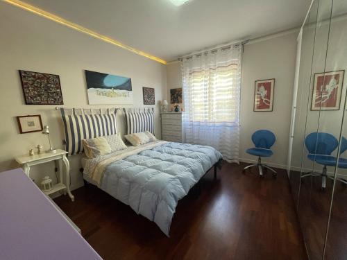 Ponte San Giovanni House | Pet-Friendly Retreat at Camera Palazzoni with Breakfast Included
