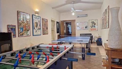 Minervino di Lecce House | Camere La Civetta, a 15 minuti dal mare di Otranto