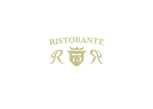 Rivotorto House | Eco-Friendly Camere R 75 with Breakfast & Hot Tub