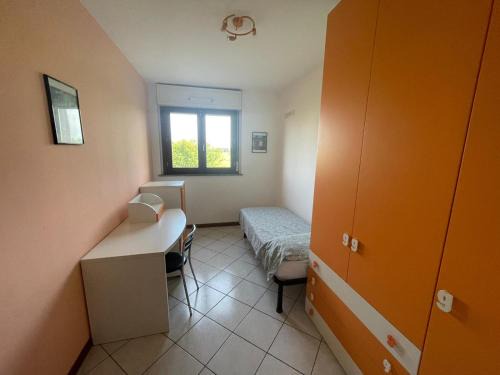 Rozzano House | Cozy Camere Rozzano Near Humanitas - Guest Rated 8.5/10