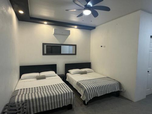Portegolpe House | Cameva Villas - Your perfect escape