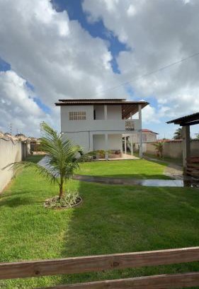 Alcacus Apartment | Experience Caminhos de Narnia: Pet-Friendly Oceanfront Escape