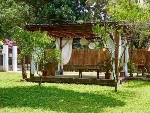 Mambajao House | Group-Friendly CamiStays Homestay in Camiguin Awaits