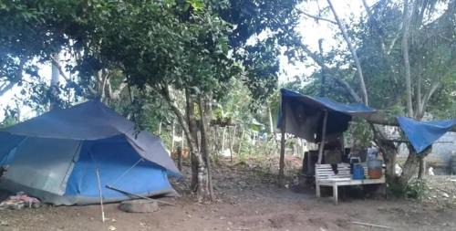 Itacimirim Other | Camp do Riso