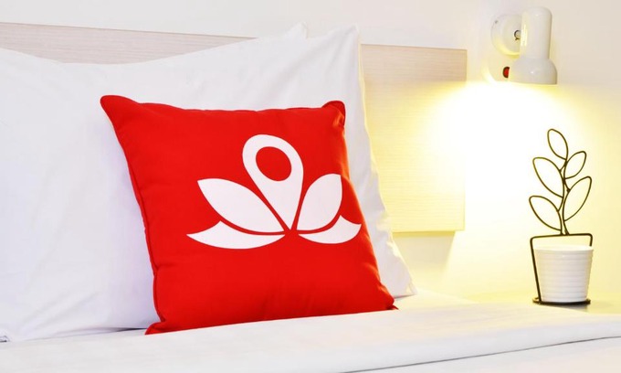 Sawarna Villa | Family-Friendly Camp Rendy House Sawarna with Breakfast