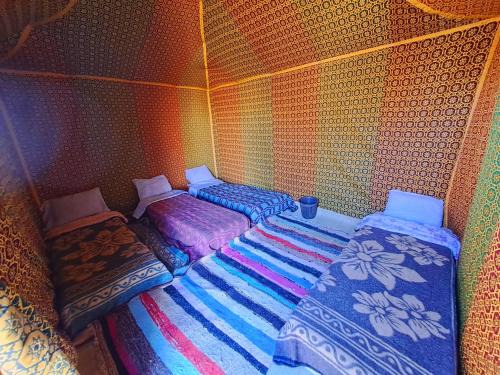 Merzouga House | Budget-Friendly Stay at Casa Nomada - Pet and Child Friendly