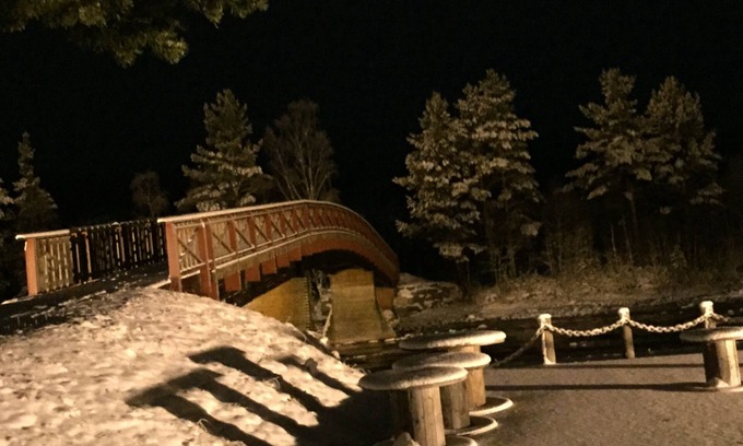 Nore og Uvdal Cabin | Pet-Friendly Camp Uvdal: Family-Focused Stay Awaits
