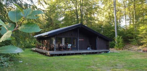 Hoor Municipality Other | Enjoy Camp Wild West: Pet-Friendly with Pool Access