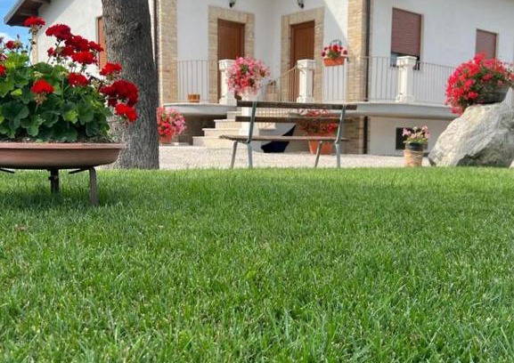 Brecciaio Apartment | Pet-Friendly Retreat at Campagna D'aMare - Rated 9/10