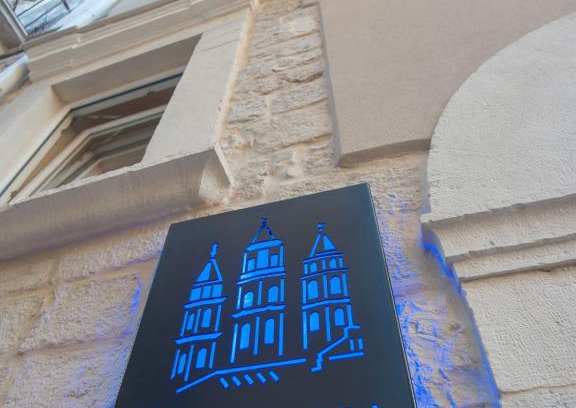 Andria Bed & Breakfast | Discover Campanili di Puglia B&B: Rated 9.4/10 with Restaurant