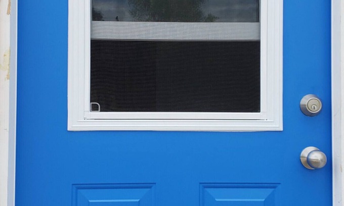 Trent Hills House | Pet-Friendly Campbellford Studio Unit with Top Guest Rating