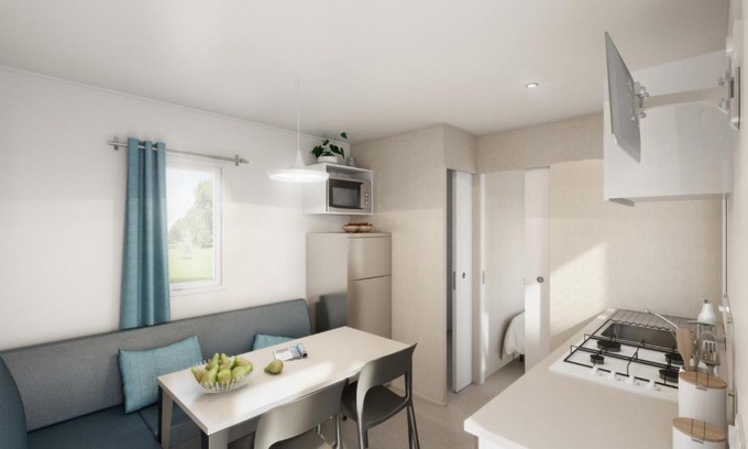Castiglione d'Intelvi Other | Pet-Friendly Retreat at Campeggio Ai Colli Fioriti