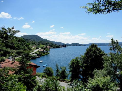 Crabbia Other | Discover Campeggio Punta di Crabbia: Oceanfront Bliss Awaits