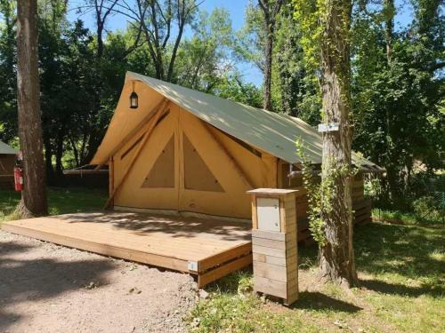 Monoblet Other | Cozy Mobilhome with Pool & Pet-Friendly Amenities