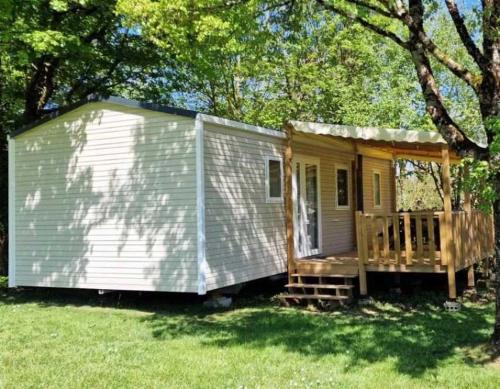 Secondigny Other | Camping 4 étoiles - Piscine - ccbahgh