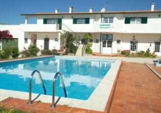 Coimbrao Other | Guest Rated: 8.7 at Camping / Apartment Coimbrao Near Ocean