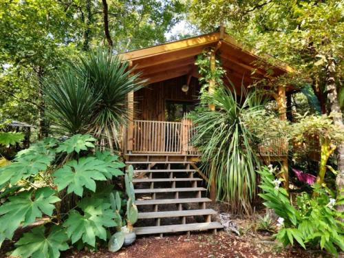 Lege-Cap-Ferret Other | Pet-Friendly Camping Aux Couleurs du Ferret - Rated 8.9/10