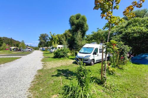Metlika Other | Camping Bela krajina - Pitches