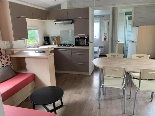 Bourg-Charente Other | Family-Friendly Getaway at Camping de Bourg Charente