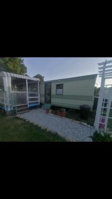 Beaugeay Other | Camping de la cigogne