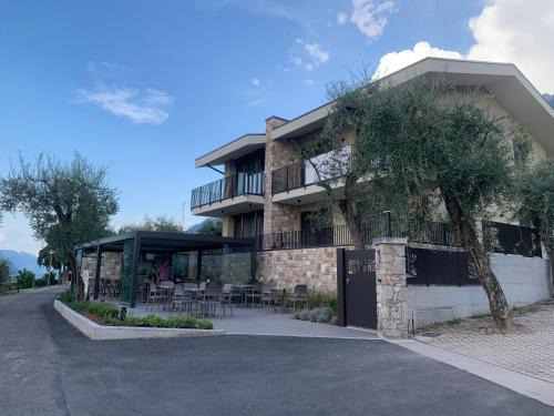 Magugnago Other | Pet-Friendly Camping Denis with Ocean View & Breakfast