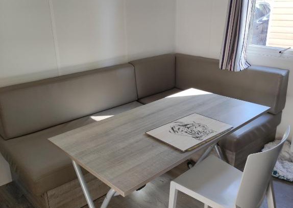 Nans-les-Pins Other | Guest Rated 10/10: Camping Domaine de la Sainte Baume Getaway