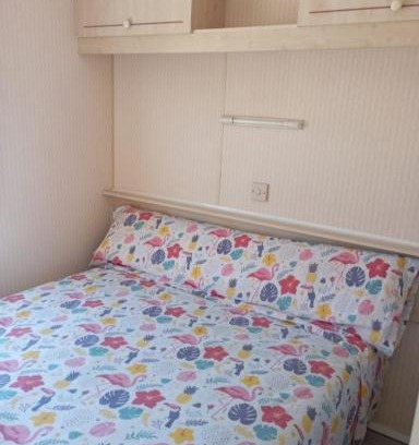 Alhama de Almeria Other | Camping El Palomar