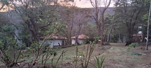 Pati Valley Other | Pet-Friendly Camping Guapira with Breakfast for Families