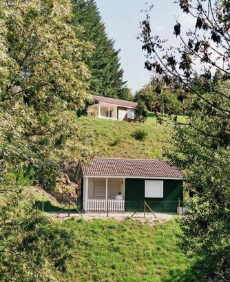 Desaignes Other | Family-Friendly Camping at La Douce Ardèche - Great Reviews!
