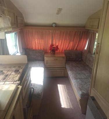 Ocolis Other | Explore Camping Lunca Larga Apuseni with Family-Approved Amenities