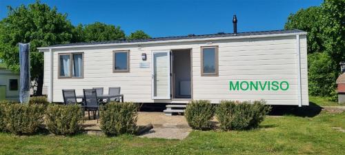 Luxembourg Ardennes Other | Family-Friendly Camping Panorama with Pet Welcome