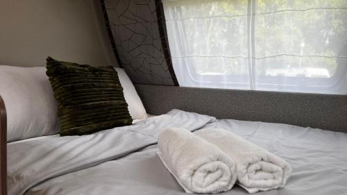 Katowice Other | Camping Park and SPA Katowice