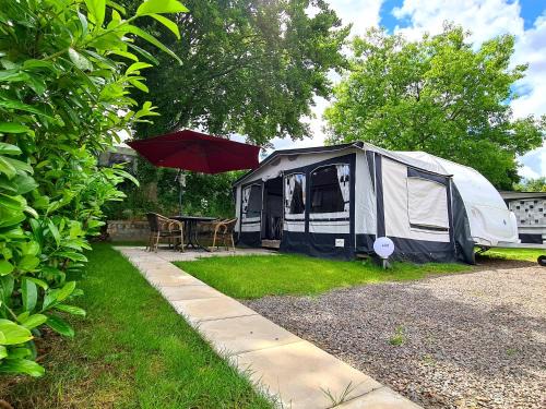 Finnentrop Other | Pet-Friendly Campingplatz Hof Biggen with Family Amenities