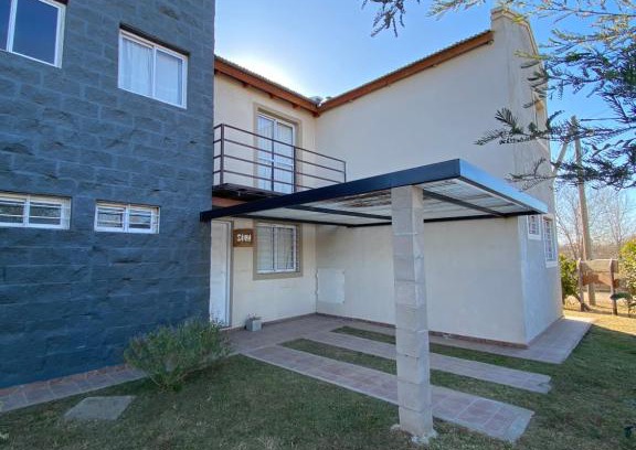 Alta Gracia House | Discover Campos de Dios: Family-Friendly Retreat Awaits