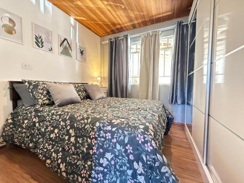 Vila Britania House | Discover Campos do Jordão: Cantinho das Marias Awaits