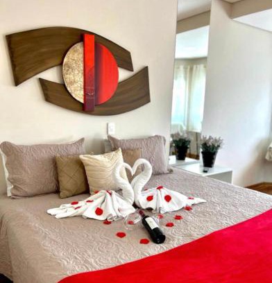 Recanto Araucaria House | Exceptional Campos Verde Home: Family-Friendly Retreat