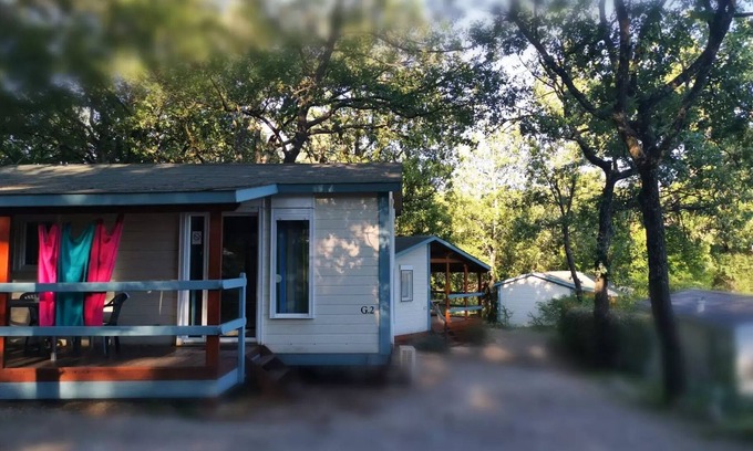 Callas Ski Chalet | Charming Villa Verde Chalet - Family-Friendly & Air-Conditioned
