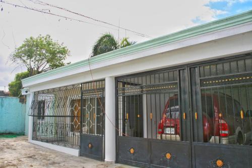 Puerto Plata House | Perfect Getaway at Camu: Pet and Child-Friendly Haven