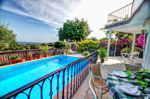 Vallpineda Villa | Relax at Can Ferran by Hello Homes Sitges – Family & Pet Friendly