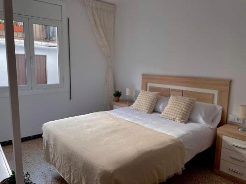 Arbucies House | Explore Can Jaume: Central Retreat Near Nature with Family-Friendly Amenities