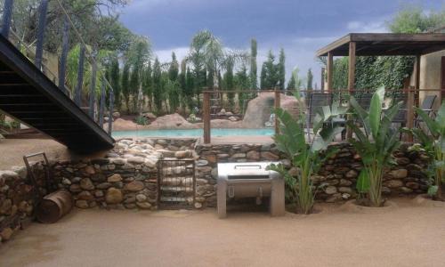 Delfia House | Discover Can Jenot: Pet-Friendly Oasis with Family Amenities