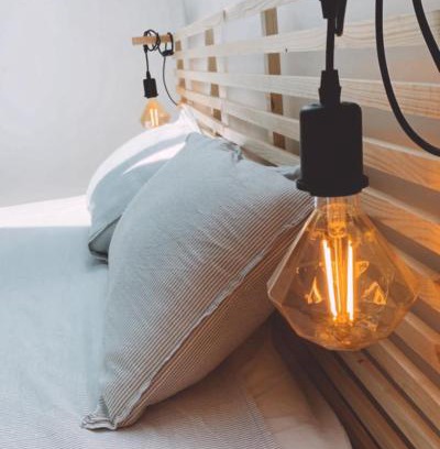 Barruera Apartment | Guest Rated: 9.8 at Can Lasai - Pet & Child Friendly Stay