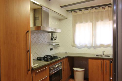 Mollet de Peralada House | Pet-Friendly Getaway at Can Mariano with 9.2/10 Rating
