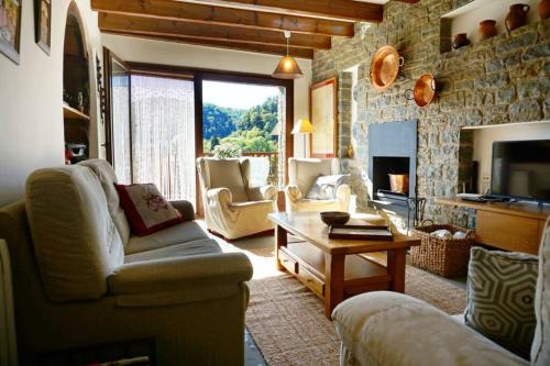 Rupit I Pruit House | Family-Friendly Stay at CAN REXACH - Guest Rated 9.8/10
