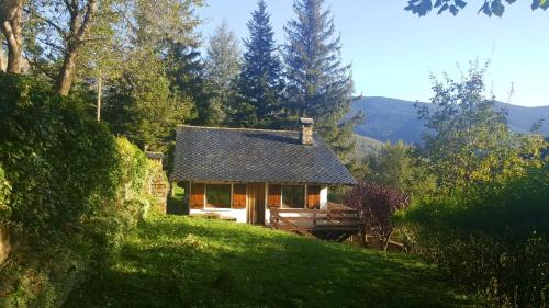 Neva House | Discover Can Serraima: Family-Friendly Rural Retreat