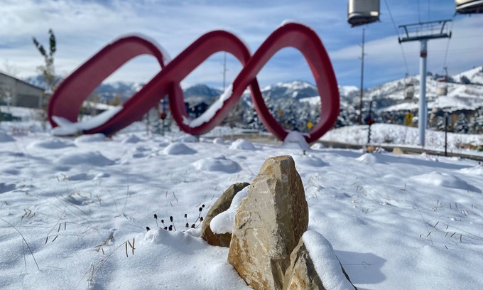 Park City Condo | Convenient Access to Lifts at Sundial Lodge - Book Now!