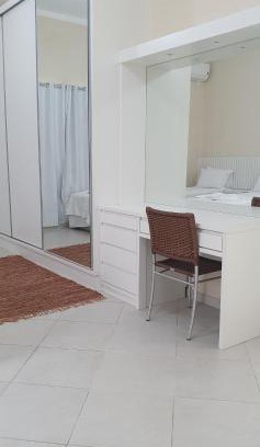 Cananeia House | Pet-Friendly Cananeia Residencial with Pool & Spa Amenities