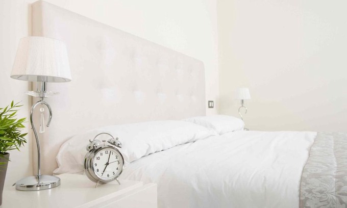 Alfredo V. Bonfil Apartment | Budget-Friendly Stay at Cancun Blue Airport with Spa & Breakfast