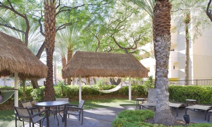 Enterprise Villa | Family-Friendly CANCUN Resort with Amazing Pools & Breakfast